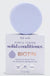 KITSCH Purple Toning Biotin palahoitoaine vaaleille ja raidoitetuille hiuksille