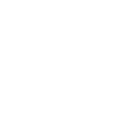 AmadaStore