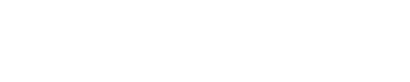 AmadaStore