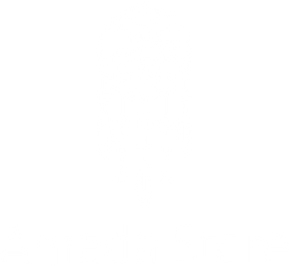 AmadaStore